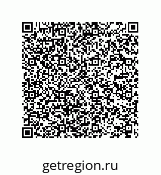 78722560680