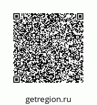 78722560689