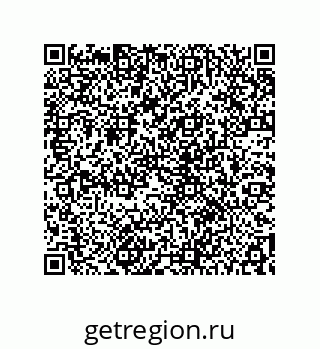 78722560690