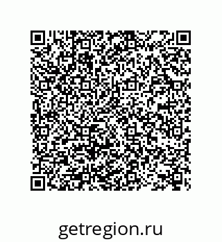 78722560704