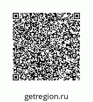 78722560706