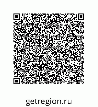 78722560712