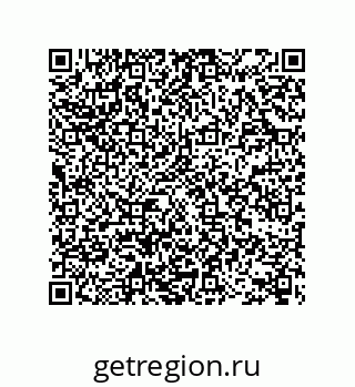 78722560718