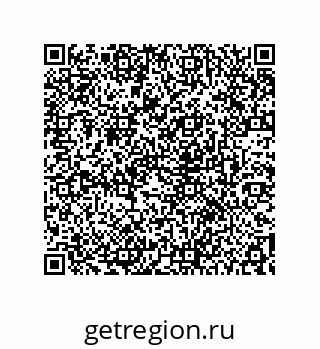 78722560723