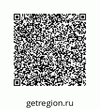 78722560740