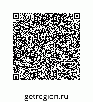 78722560746