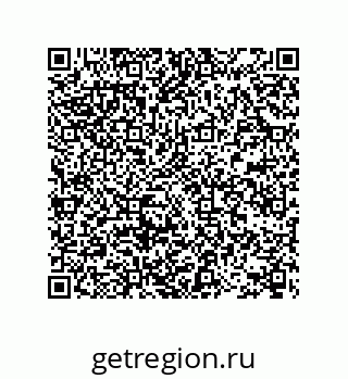 78722560757