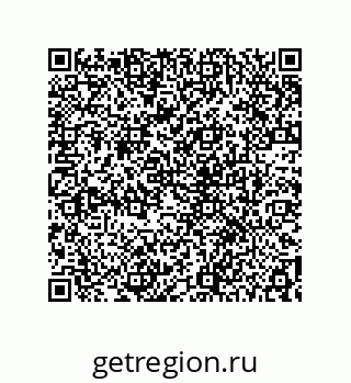 78722560770