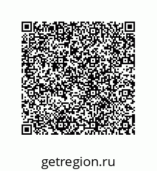 78722560778