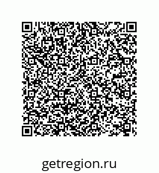 78722560791