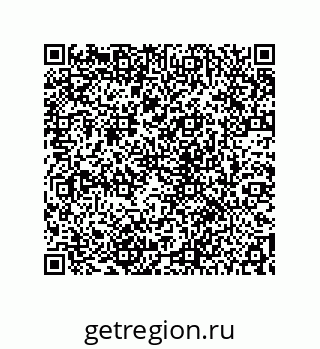 78722560797