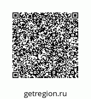 78722560801