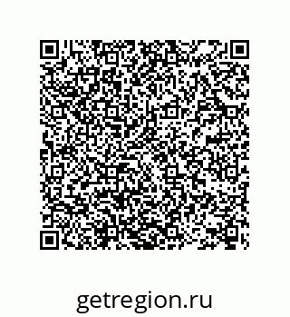 78722560802