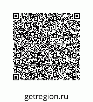 78722560808