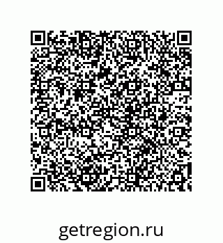 78722560810