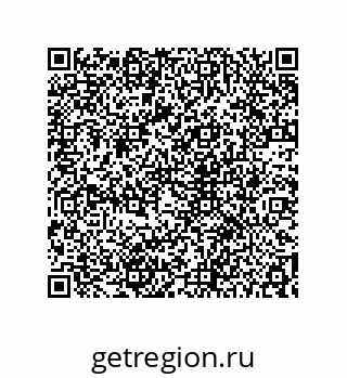 78722560850