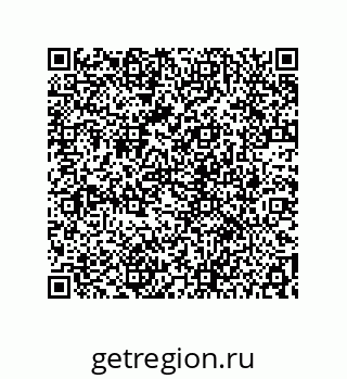 78722560852