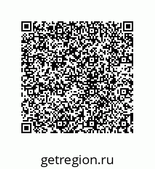 78722560856
