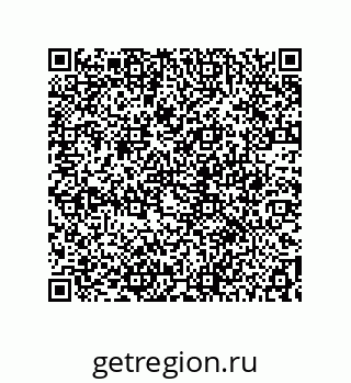 78722560861