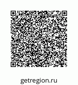 78722560862