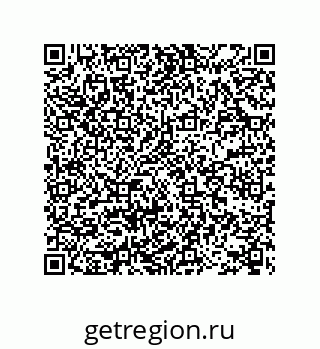 78722560879