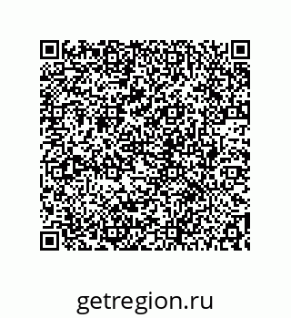78722560903