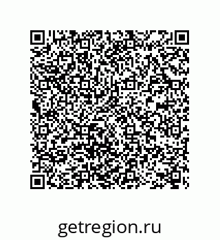 78722560907
