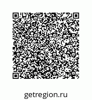 78722560919