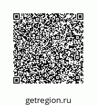 78722560922