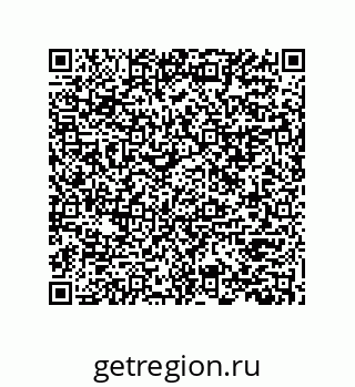 78722560925