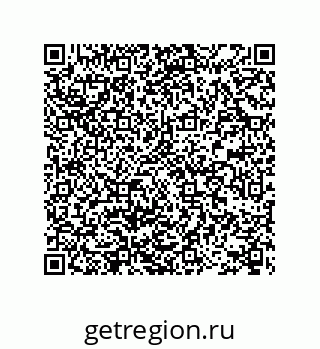 78722560927