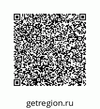 78722560935