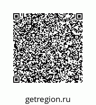 78722560937
