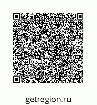 78722560941