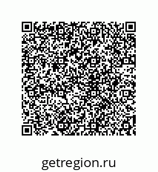 78722560949