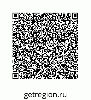 78722560960