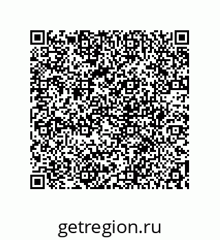 78722560961