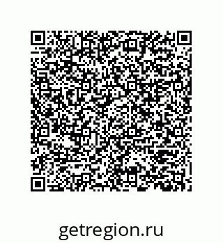 78722560964