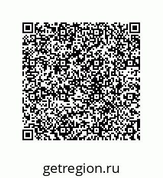 78722560992