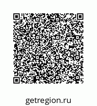 78722561003