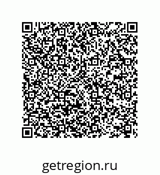 78722561007