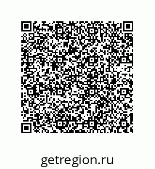 78722561012