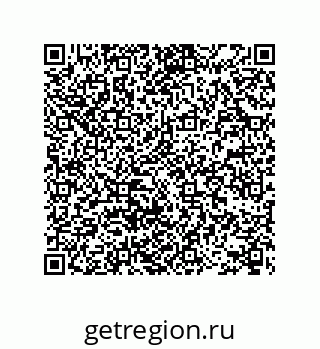 78722561014