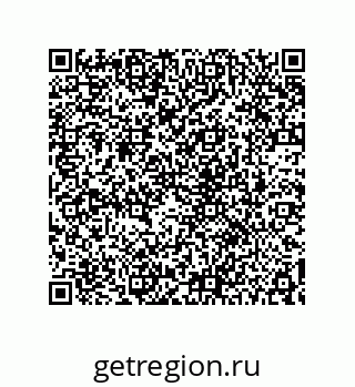 78722561016