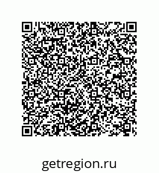 78722561017