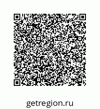 78722561018