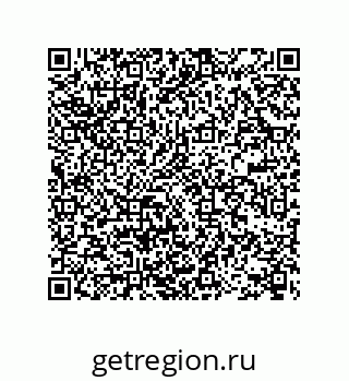 78722561021