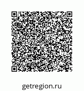 78722561023
