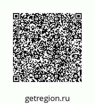 78722561024