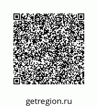 78722561030